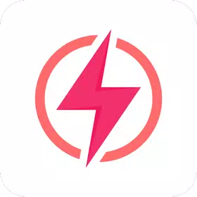 雷霆加速器 官网