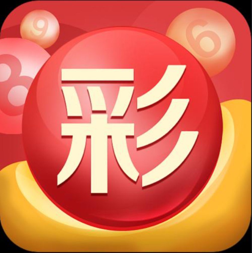 加速器体验15分钟